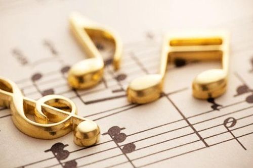 Và cảm hứng sẽ dẫn đường