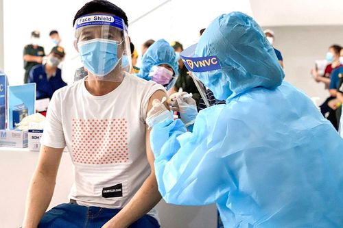 Trí thức… hoang tưởng!
