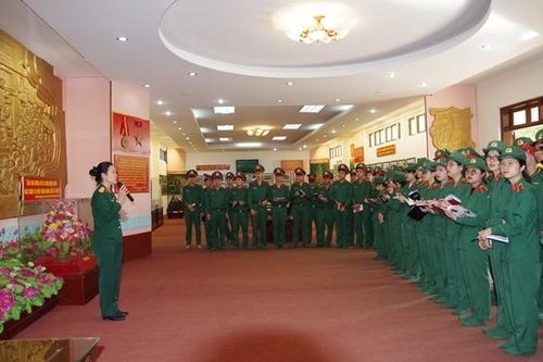Người 'truyền lửa' phải thực sự có 'lửa'