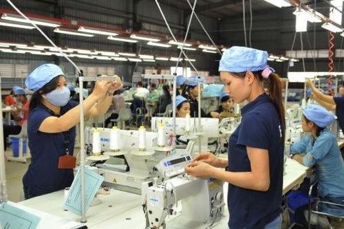 Thế giới Thế giới ILO: Đại dịch ảnh hưởng đến thị trường việc làm nghiêm trọng hơn dự kiến
