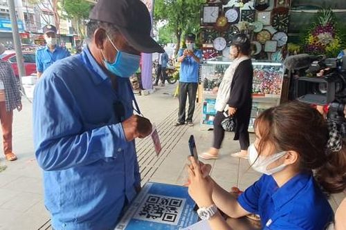 Y tế - Sức khỏe Y tế - Sức khỏe Ghi nhận thêm 31 ca F0, trong đó có 13 ca trong cộng đồng