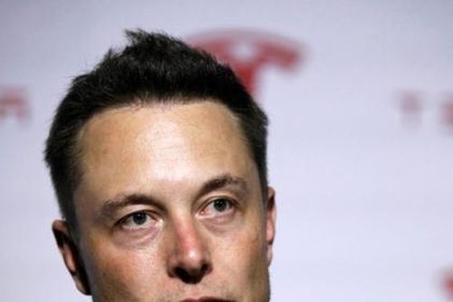 Elon Musk có thể mất 10 tỷ USD/năm vì thuế tỷ phú