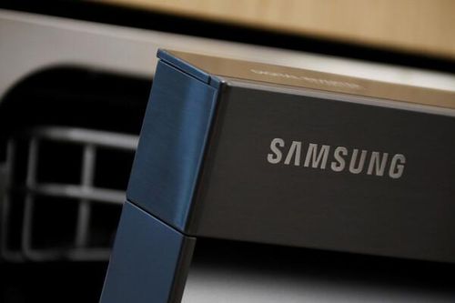 Samsung cảnh báo rối loạn chuỗi cung ứng có thể ảnh hưởng đến nhu cầu chip