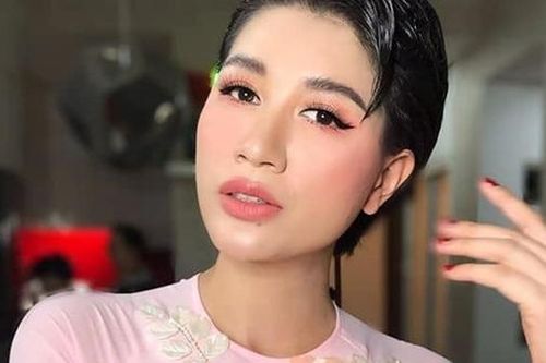 Trang Trần bị phạt hành chính 7,5 triệu đồng