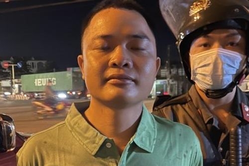 Đánh chết người chỉ vì ghen tuông vô cớ