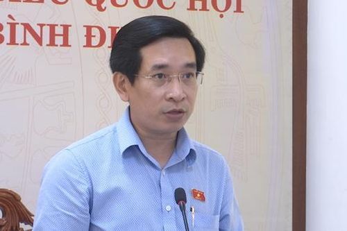 Ứng dụng công nghệ và huy động xã hội cùng tham gia kiểm định phim