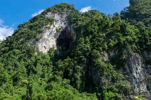 Tướng cướp Bạch Văn Chanh và cuộc đời 'nhuốm máu' (P2):Cuộc đấu súng trên đỉnh Hữu Lũng