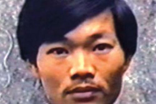Tướng cướp Bạch Văn Chanh và cuộc đời 'nhuốm máu' (P3): Tha chết cho nạn nhân vì sắp đến ngày sinh nhật mẹ