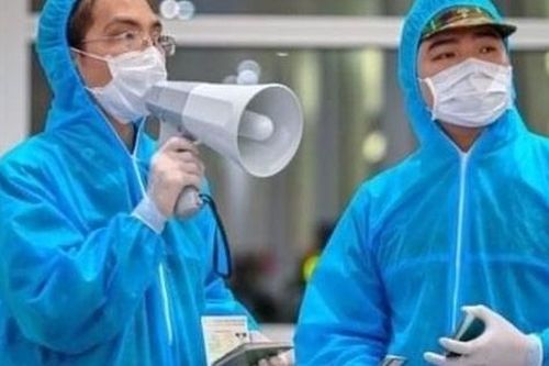 Chiều 28/10: Cả nước đã tiêm hơn 77,4 triệu liều vaccine phòng COVID-19; Bến Tre tìm người liên quan đến đám tang