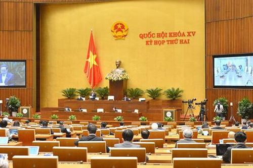 Tiêu chuẩn được xét tặng danh hiệu Thầy thuốc Nhân dân, Thầy thuốc ưu tú?