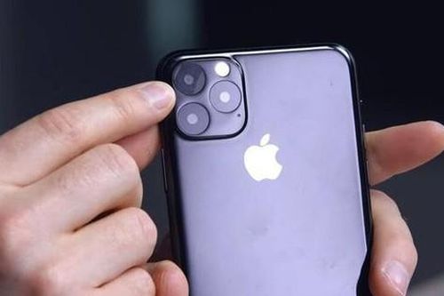 Từ tháng 10/2021, muốn bảo hành các sản phẩm Apple tại Việt Nam phải có hóa đơn?