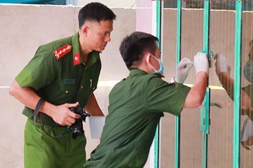 Vụ quân nhân bị 8 người đánh tử vong: Vì sao Quân đoàn 1 điều tra?