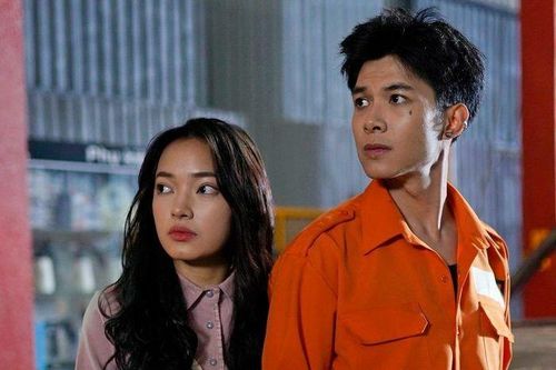 Đại biểu Quốc hội: 'Yếu tố bạo lực, tình dục cần theo thể loại phim'