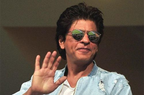 Huyền thoại Bollywood bị tẩy chay