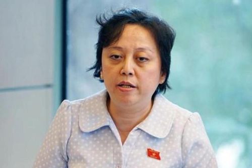 Bà Phạm Khánh Phong Lan: Đi 7 quãng đồng nhậu rồi mang bệnh có đáng?