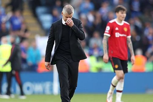 Nhận định bóng đá Tottenham vs MU: Solskjaer có vượt ải thành công?