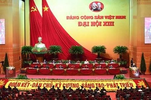 19 điều không được làm dễ hiểu, dễ nhớ nhưng phải giám sát chặt chẽ
