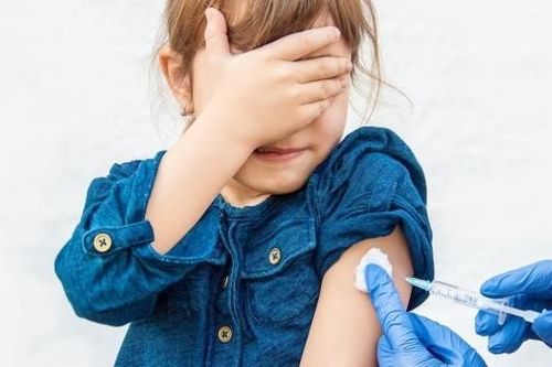 Vaccine Covid-19 cho trẻ em: Độ an toàn và hiệu quả đã đủ thuyết phục các bậc phụ huynh?