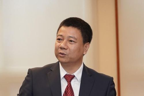 Ngày 1/11, PC-COVID và VNEID sẽ dùng chung 1 mã QR-Code