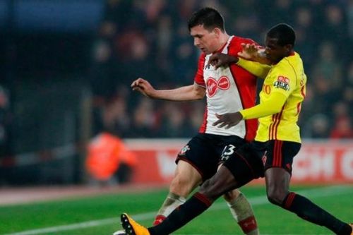 Nhận định trận Watford vs Southampton, 21h00 ngày 30/10, dự đoán vòng 10 Ngoại Hạng Anh
