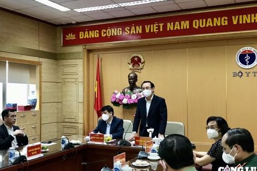 TP.Hồ Chí Minh đã trải qua những thời khắc cam go và khốc liệt nhất!