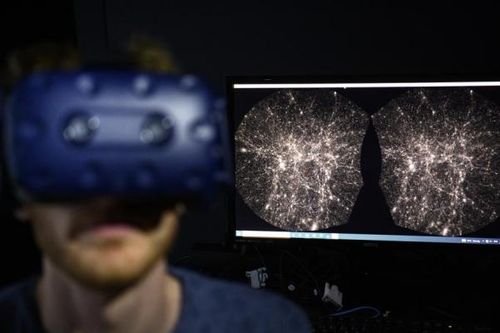 Facebook đổi tên: Metaverse là gì và nó sẽ hoạt động như thế nào?