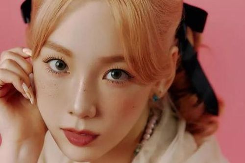 Taeyeon (SNSD) nói gì khi bị lừa mua bất động sản hàng tỷ won?