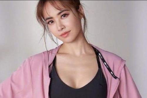 Trung Quốc triệt phá đường dây ghép ảnh nghệ sĩ lên trang web khiêu dâm