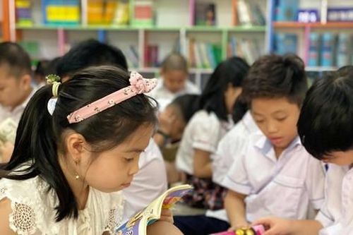 Tuần sau, nhiều địa phương cho học sinh, sinh viên trở lại trường?