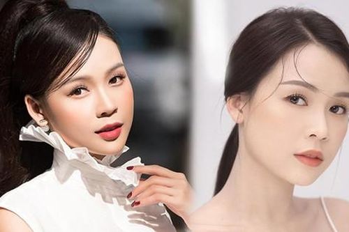 Diễn viên Sam bức xúc khi bị kéo vào loạt lùm xùm tình cảm và sao kê từ thiện
