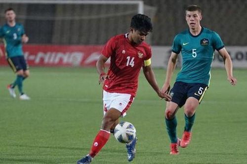 Nhận định, dự đoán U23 Australia vs U23 Indonesia: Đại diện Đông Nam Á gây bất ngờ?