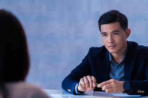 Dự thảo Luật Điện ảnh (sửa đổi): Lo quy định mơ hồ gây khó dễ