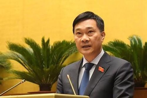 Chậm xử lý dứt điểm các dự án đầu tư thua lỗ, kém hiệu quả