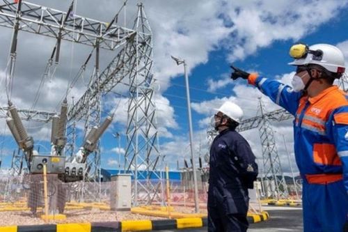Luật Chuyển đổi Năng lượng của Colombia (Luật 2099) năm 2021 (Kỳ III)