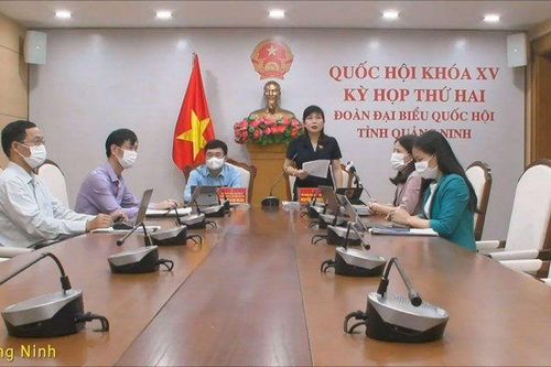 Cần quy định chặt chẽ, tránh rủi ro pháp lý và trục lợi bảo hiểm đối với người dân