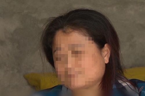 Cô dâu bỏ trốn trong ngày cưới, 22 năm sau quay lại đòi tài sản