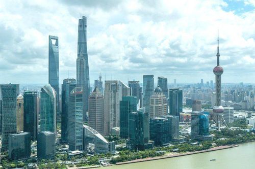 Vi phạm duyệt xây nhà cao tầng, quan chức Trung Quốc phải 'chịu trách nhiệm cả đời'