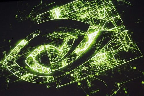 Đánh bại TSMC, Nvidia trở thành công ty bán dẫn lớn nhất thế giới