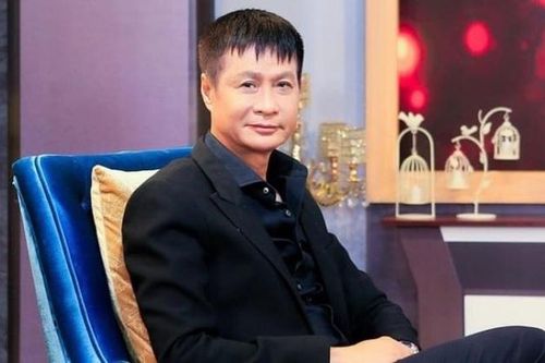 Đạo diễn Lê Hoàng và loạt phát ngôn gây sốc, bị chê 'kém duyên'