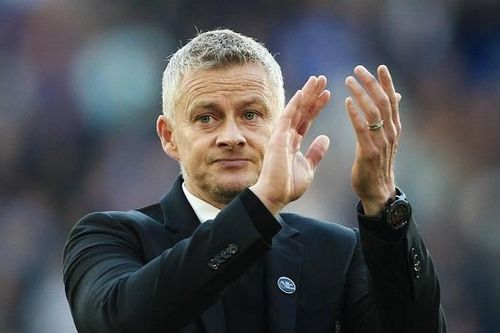 Các bình luận viên gạo cội nhận định huấn luyện viên tương lai của Man United