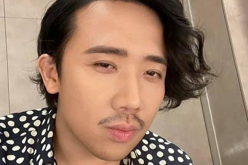 Bị netizen chê kiểu tóc mới, Trấn Thành nói gì mà ai cũng gật gù đồng tình?