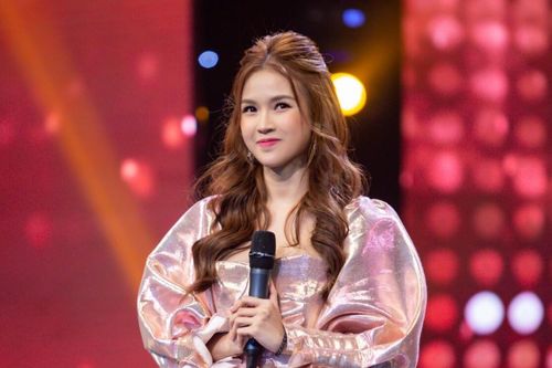 Cũng từng quyết tâm đi hát, nhưng Sam lại 'từ bỏ' chỉ sau bài debut duy nhất không rõ lí do
