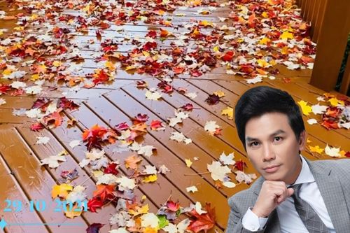 Ca sĩ Mạnh Quỳnh phản hồi về những đồn đoán kiện tụng: 'Cho Quỳnh xin chút yên lặng của cuộc đời này'