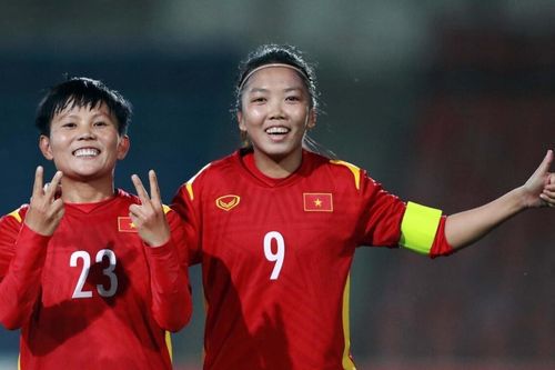 Giấc mơ dự World Cup: Bóng đá Việt Nam kém may mắn so với Thái Lan!