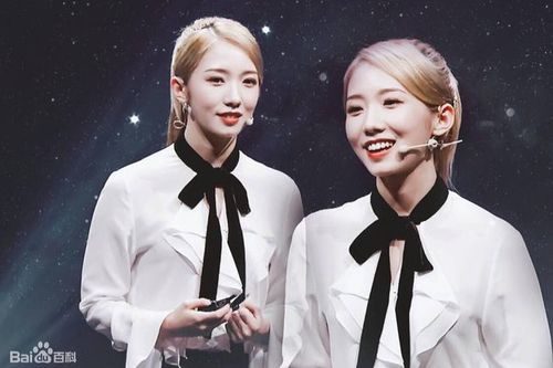 Trước nguy cơ bị tẩy chay vĩnh viễn, Mạnh Mỹ Kỳ được Trần Lệnh Thao 'cứu nguy' kịp thời?