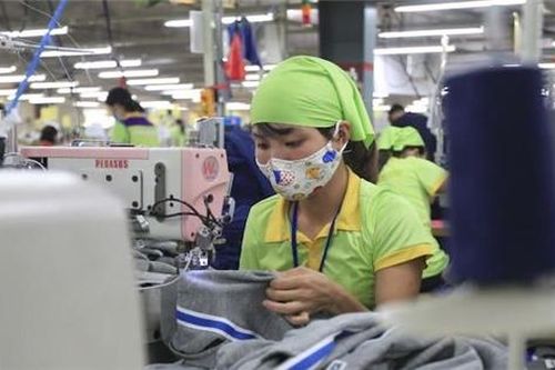 ILO: Covid-19 'xói mòn' mạnh việc làm