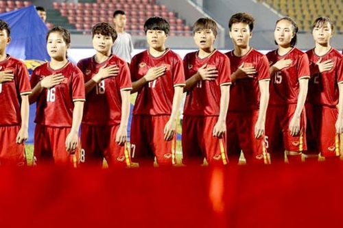 Người tính không qua trời tính