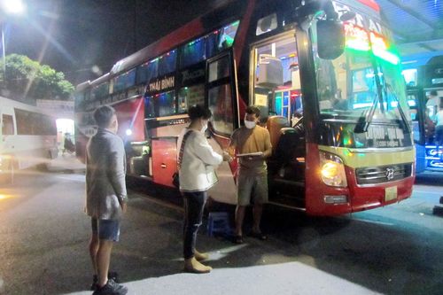 Xã Hội TRUYỀN HÌNH INTERNET Lai Châu qua ảnh