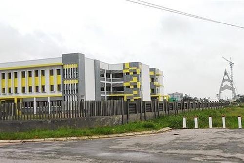 Đông Hà nỗ lực hoàn thành các mục tiêu phát triển