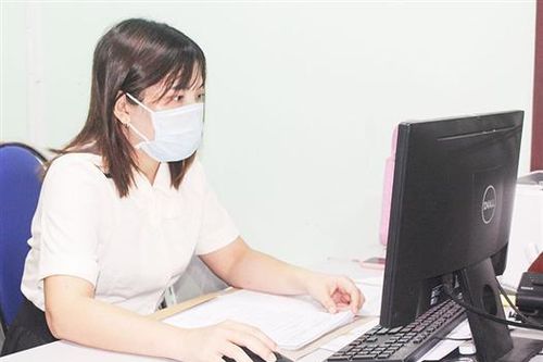 Nhức nhối nạn xâm hại tình dục trẻ em. Bài 3: Trả lại cho em nụ cười trẻ thơ